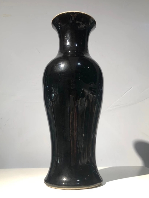 古玩陶瓷不玩了,處理瓷器拍賣,當(dāng)前價(jià)格1000元