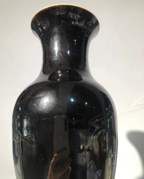古玩陶瓷不玩了,處理瓷器拍賣,當(dāng)前價(jià)格1000元