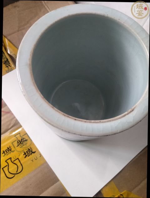 古玩雜項全國通用糧票50張贈送筆筒一件拍賣,當前價格500元