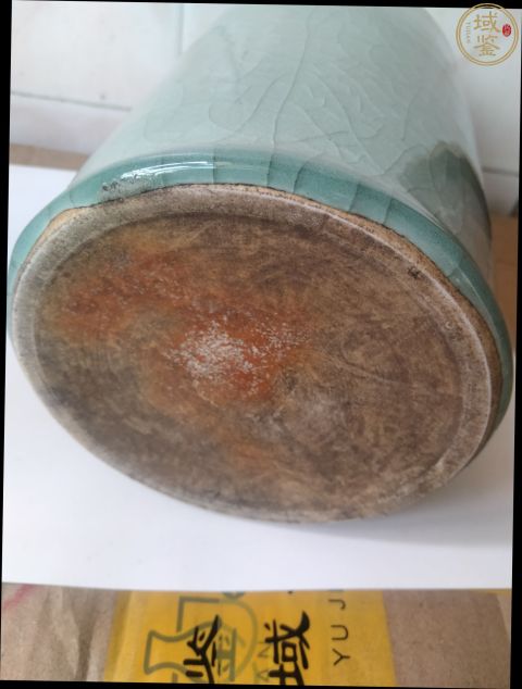 古玩雜項全國通用糧票50張贈送筆筒一件拍賣,當前價格500元