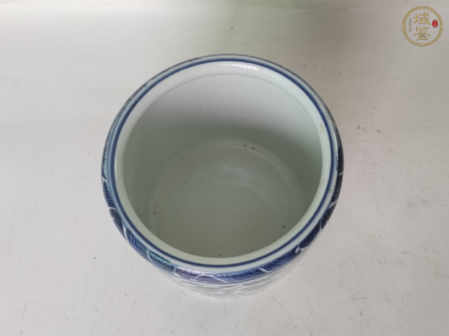 古玩雜項(xiàng)足銀款發(fā)簪贈(zèng)送筆筒一件拍賣,當(dāng)前價(jià)格180元