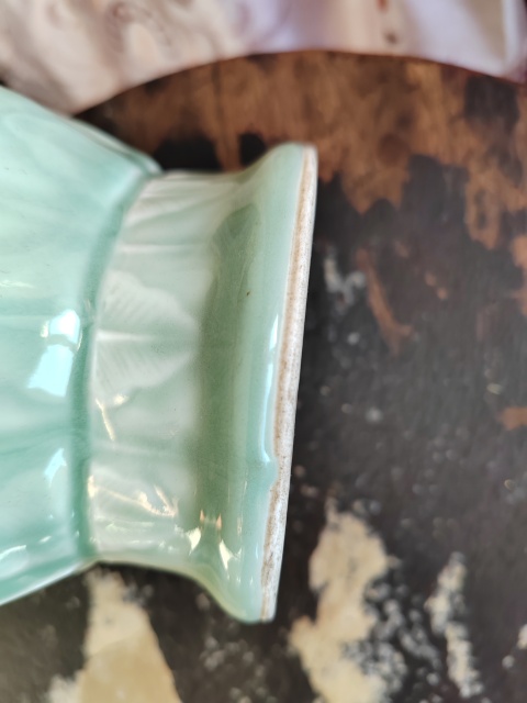 古玩陶瓷三陽開泰嬰戲紋粉彩瓶拍賣,當前價格8888元
