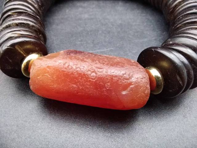 古玩雜項串拍賣，當前價格500元