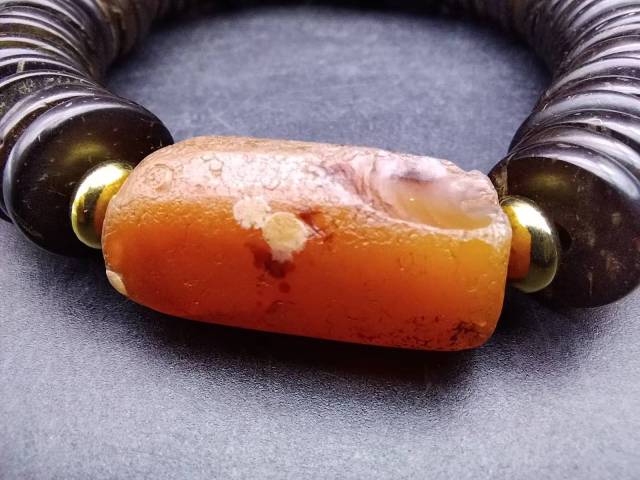 古玩雜項串拍賣，當前價格500元