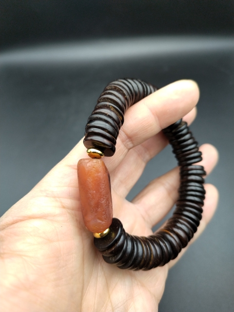 古玩雜項串拍賣，當前價格500元