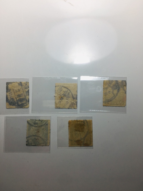 古玩錢(qián)幣蟠龍郵票一組拍賣(mài),當(dāng)前價(jià)格999元