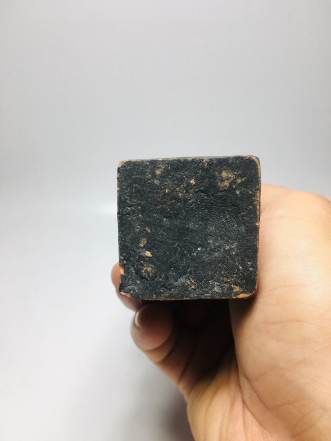 古玩陶瓷人物兵馬陶俑拍賣,當前價格0元