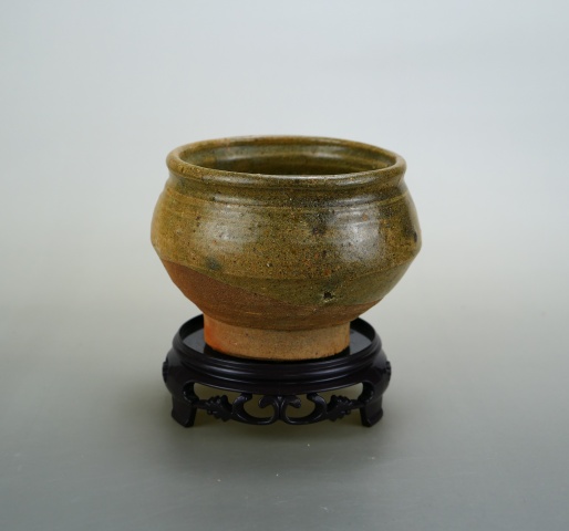 香炉 龍泉窯青磁琴炉 二重箱：XG-2-11 【公式通販】