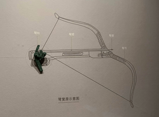 古玩銅器五彩藍勾心拍賣,當前價格298元