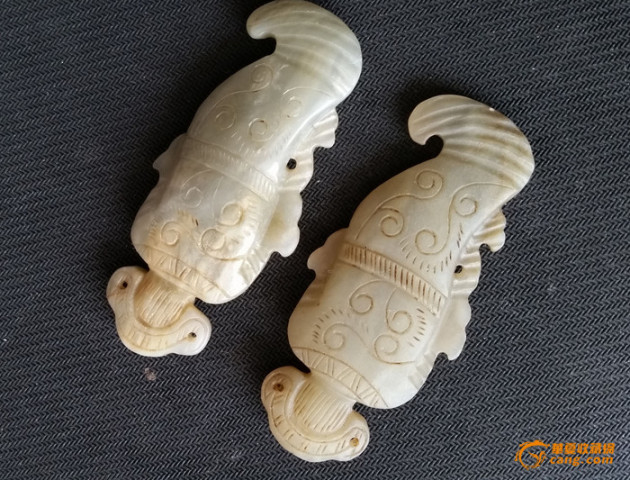 古玩玉器和田玉雕“玉舞人”拍賣，當(dāng)前價(jià)格780元