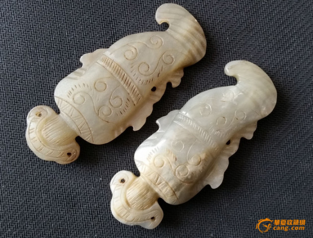 古玩玉器和田玉雕“玉舞人”拍賣，當(dāng)前價(jià)格780元