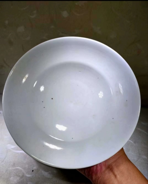 古玩陶瓷礬紅描金福在眼前壽桃紋大蓋碗拍賣,當前價格1180元