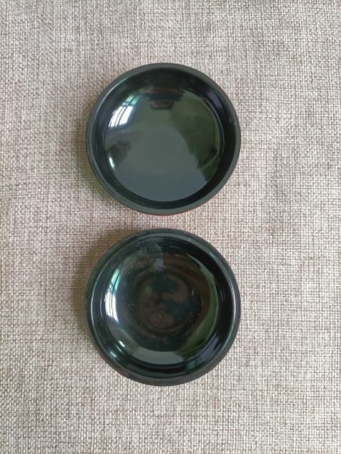 古玩雜項剔紅拍賣,當前價格288元