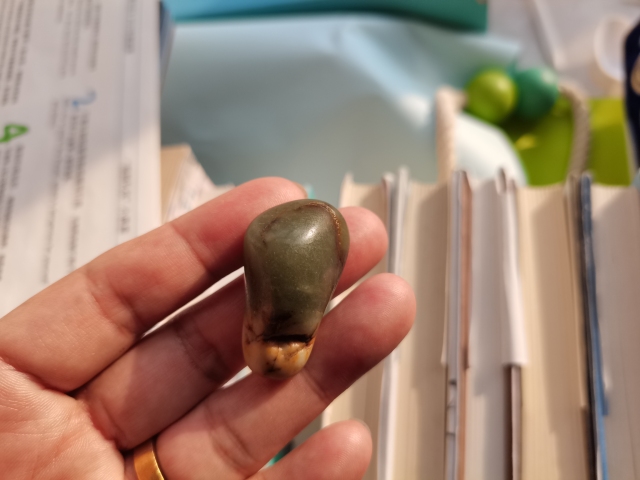 古玩玉器籽料和田玉原石拍賣,當(dāng)前價格198元