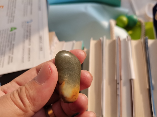 古玩玉器籽料和田玉原石拍賣,當(dāng)前價格198元