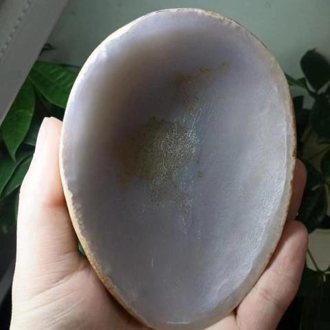 古玩玉器天然瑪瑙雕“筆添”拍賣,當前價格388元