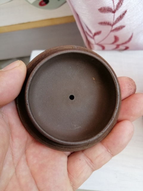 古玩雜項(xiàng)紫砂壺拍賣,當(dāng)前價(jià)格1588元