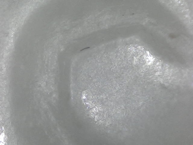 古玩玉器和田玉童子玉佩拍賣,當前價格598元