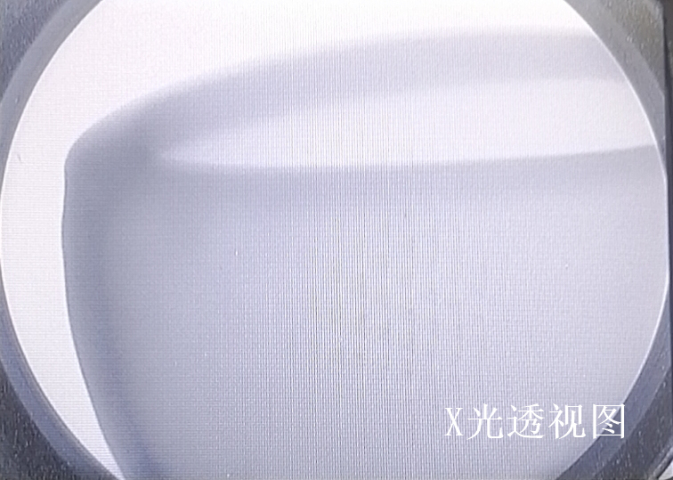 古玩陶瓷【明·龍泉巔峰時代】青釉鼓釘三足爐拍賣,當(dāng)前價格6000元