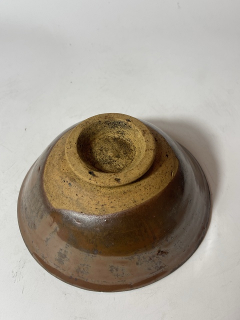 古玩雜項碗拍賣,當前價格896元