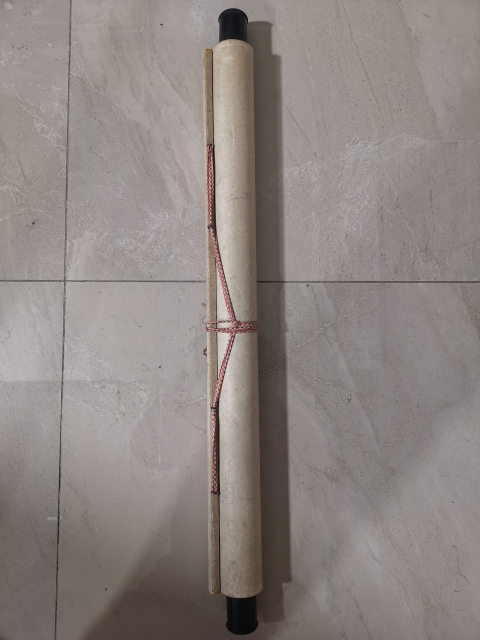 古玩字畫榮寶齋收藏享受國務(wù)院政府特殊津貼已故北京重彩協(xié)會(huì)副會(huì)長老中美協(xié)會(huì)員劉福芳教授富貴滿乾坤拍賣，當(dāng)前價(jià)格20000元