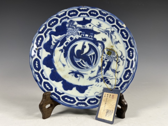 中国 色絵 粉彩 筒瓶 瓶 花鳥図 大明嘉靖年製銘 【公式通販】