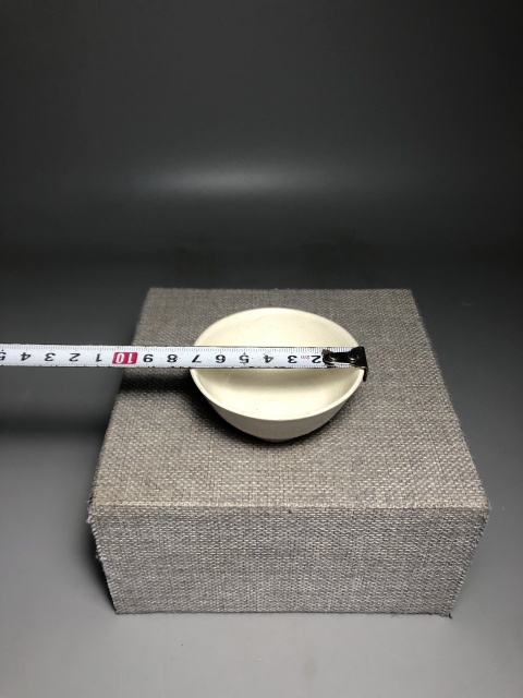 古玩陶瓷青白釉壓手杯拍賣,當(dāng)前價(jià)格1588元