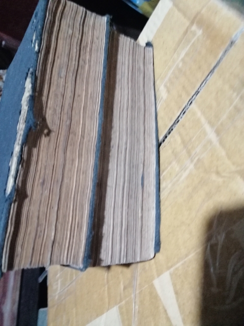 古玩雜項辭源拍賣,當前價格3666元