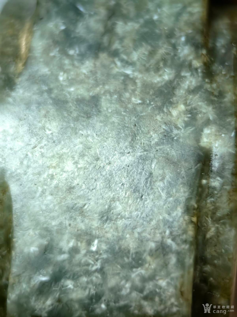 古玩玉器玉琮拍賣,當前價格6800元