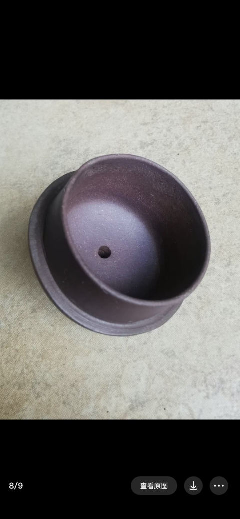 古玩雜項(xiàng)紫砂壺拍賣，當(dāng)前價(jià)格29800元