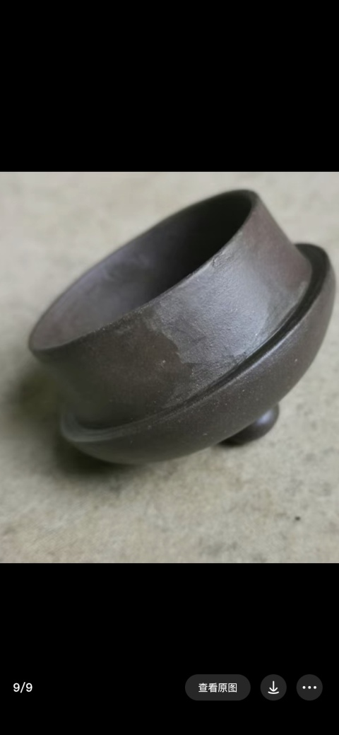 古玩雜項(xiàng)紫砂壺拍賣，當(dāng)前價(jià)格29800元