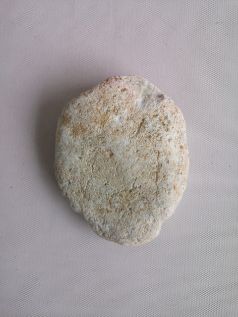 古玩玉器天然翡翠原石料拍賣,當前價格680元