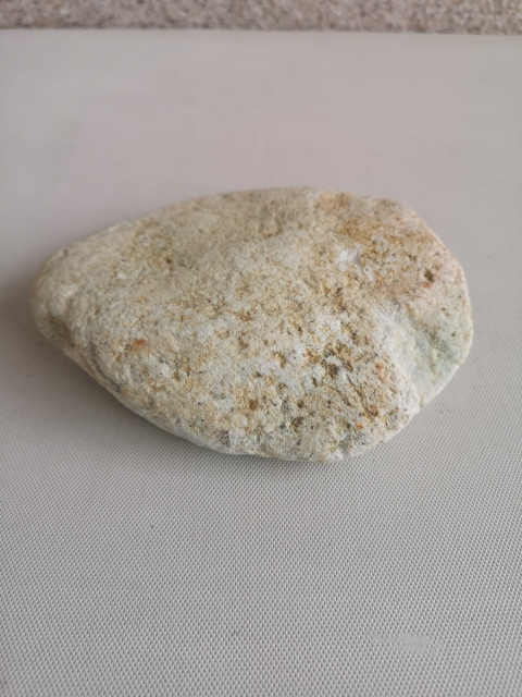 古玩玉器天然翡翠原石料拍賣,當前價格680元