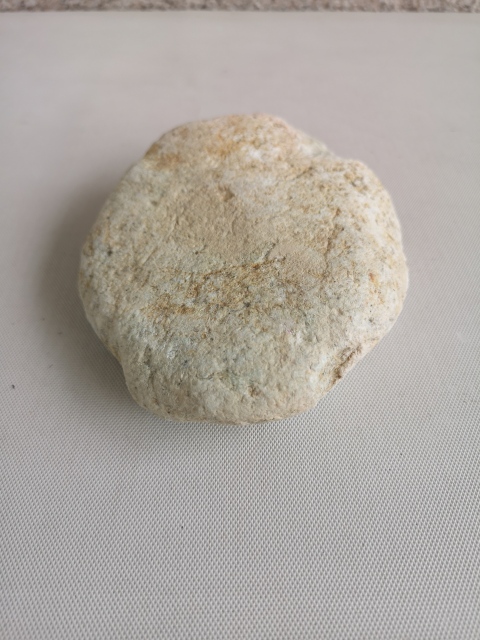 古玩玉器天然翡翠原石料拍賣,當前價格680元