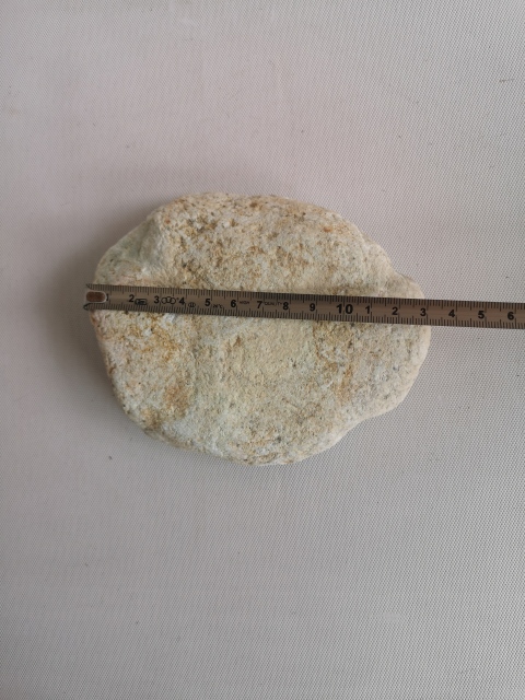 古玩玉器天然翡翠原石料拍賣,當前價格680元