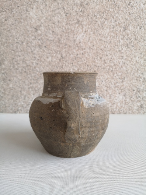 古玩陶瓷公道杯拍賣,當(dāng)前價(jià)格298元