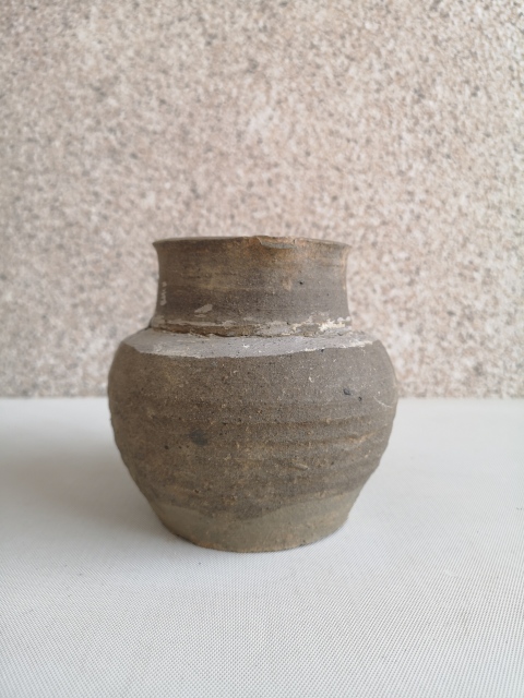 古玩陶瓷公道杯拍賣,當(dāng)前價(jià)格298元