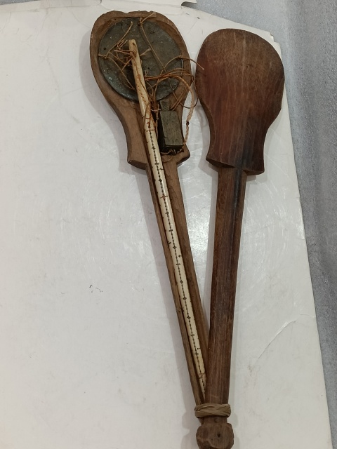 戥***拍賣，當前價格680元