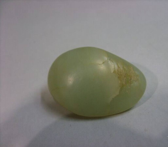 古玩玉器籽料原石拍賣,當前價格699元