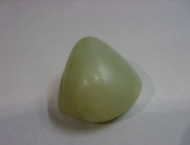 古玩玉器籽料原石拍賣,當前價格699元