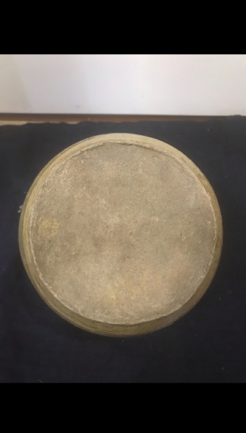古玩陶瓷青釉壺拍賣,當前價格1268元