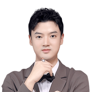 胡小偉