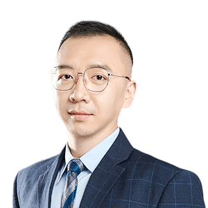 柳鈺宣