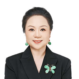 昝婕