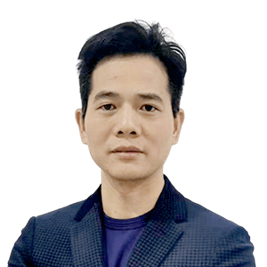 熊金泉