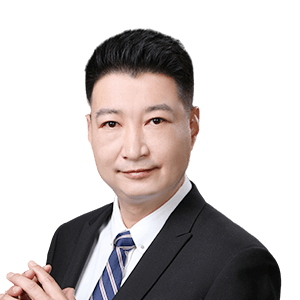 柳長松
