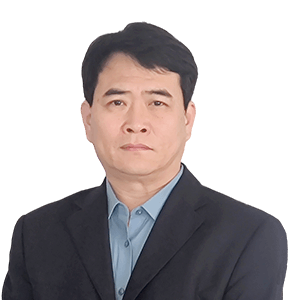 宋新民