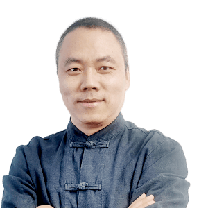 錢幣鑒定專家張宏