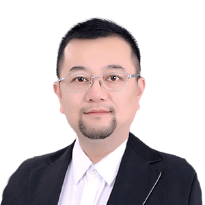 張恩鵬