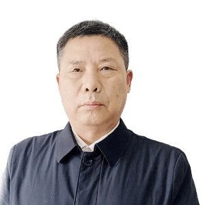 曹德才